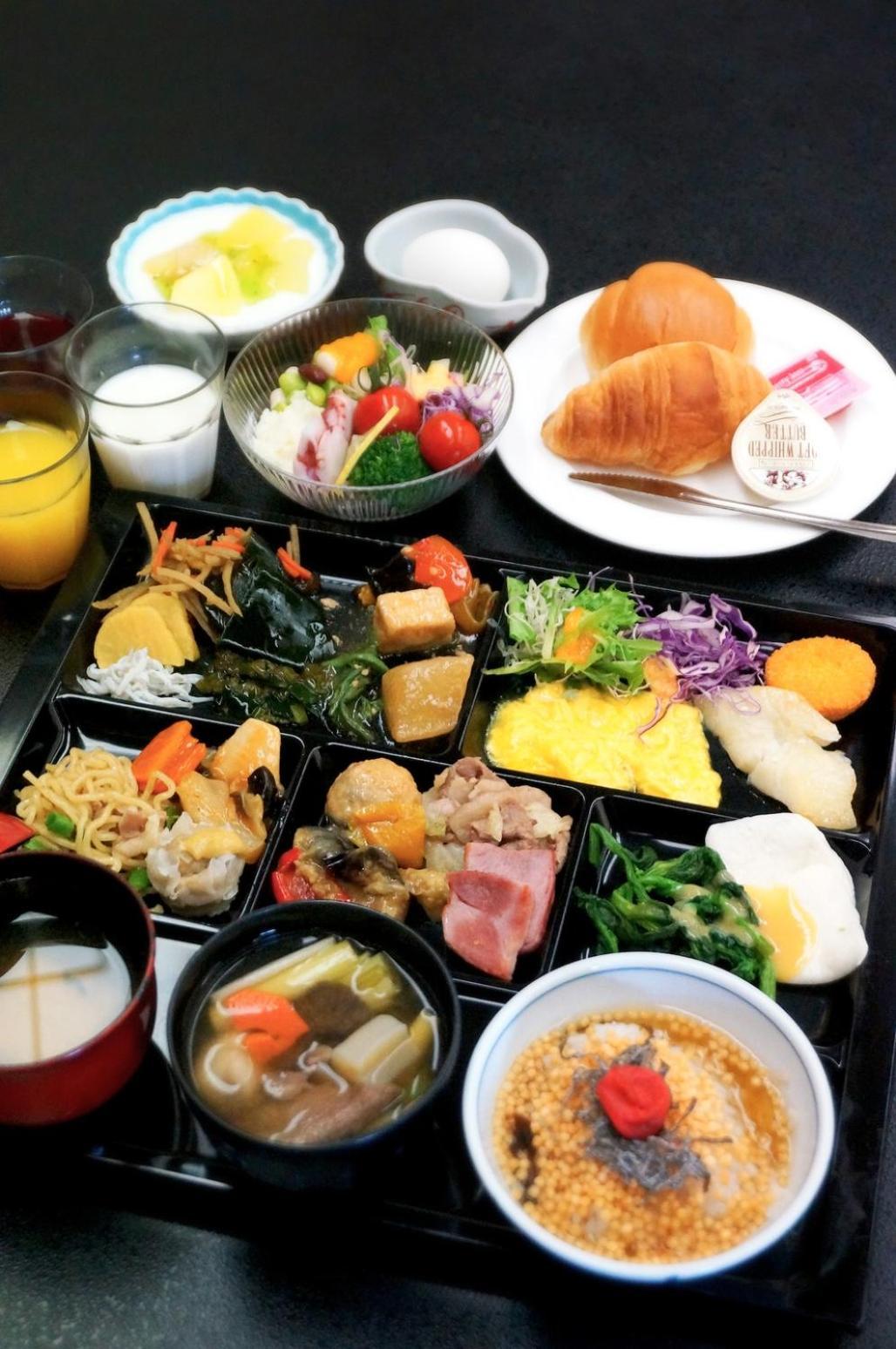 Ryokan Sannouzan Onsen Zuisenkyo 3*