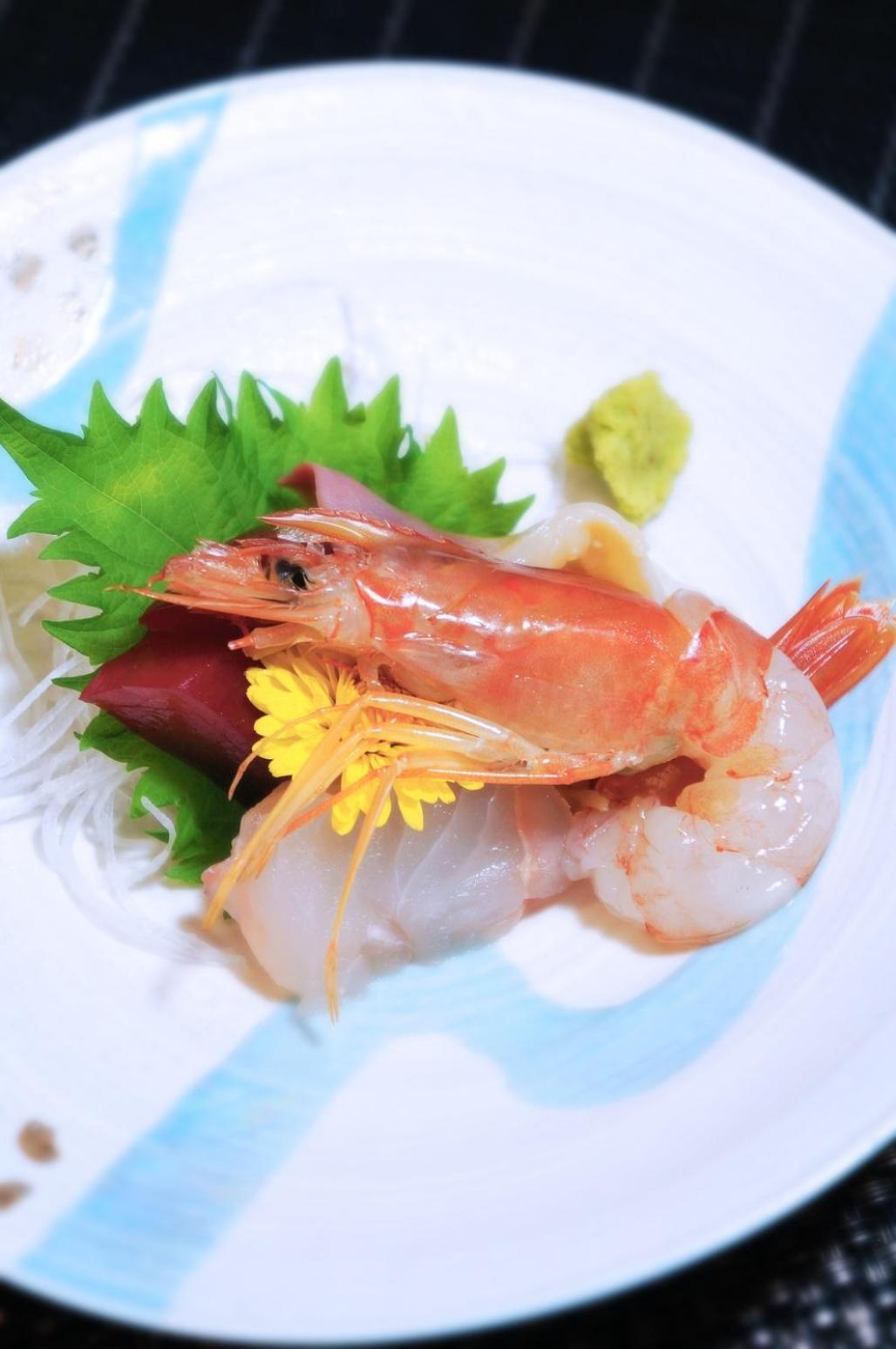 Sannouzan Onsen Zuisenkyo 3* Ichinoseki